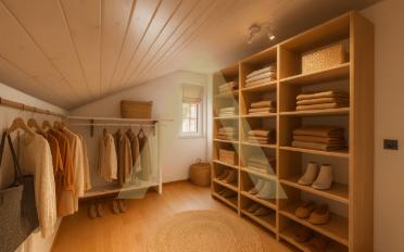 Single house 6.5 rooms - image - 8