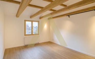 Maison 8 pièces - image - 8