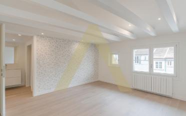 Maison 8 pièces - image - 9