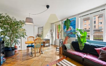 Single house - image - 2