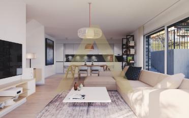 Single house 4.5 rooms - image - 5
