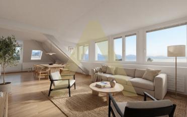Apartment 2.5 rooms - image - 3
