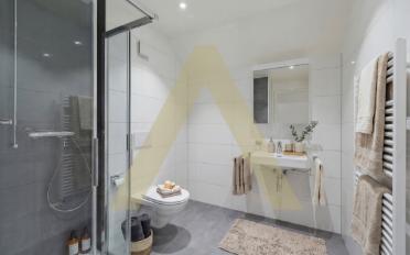 Apartment 2.5 rooms - image - 6