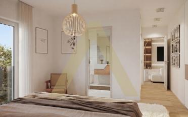 Apartment 4.5 rooms - image - 5