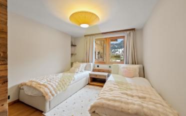 Wohnung 3.5 Zimmer - image - 6