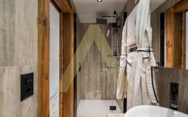 Wohnung 3.5 Zimmer - image - 7