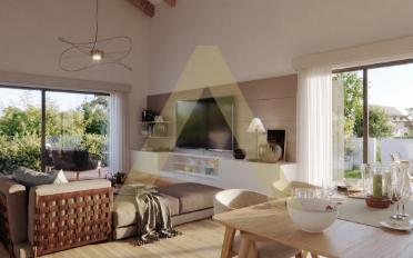 Wohnung 4.5 Zimmer - image - 12