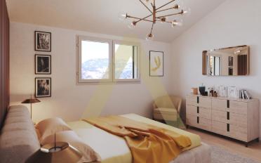 Einfamilienhaus 4.5 Zimmer - image - 5