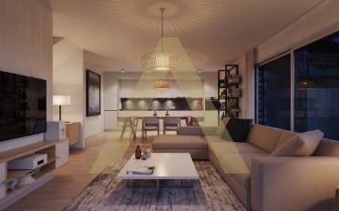 Maison 4.5 pièces - image - 5