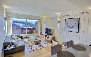 Wohnung 3.5 Zimmer - image - 6