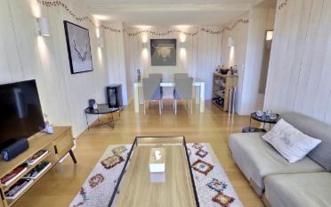 Wohnung 3.5 Zimmer - image - 7