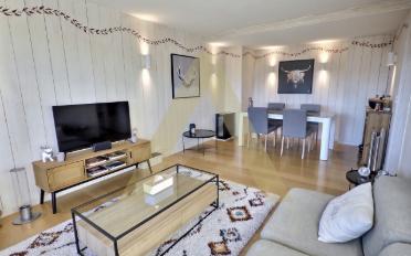 Wohnung 3.5 Zimmer - image - 8