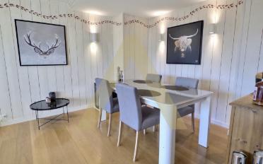 Wohnung 3.5 Zimmer - image - 9