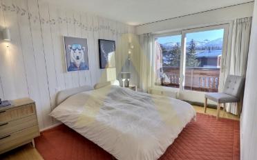 Wohnung 3.5 Zimmer - image - 11