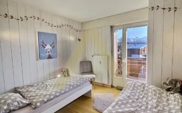Wohnung 3.5 Zimmer - image - 13