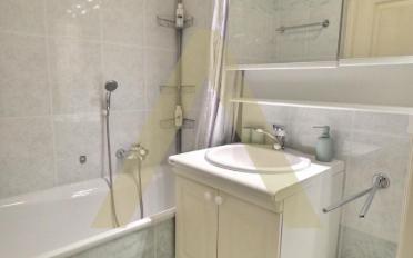 Wohnung 3.5 Zimmer - image - 12