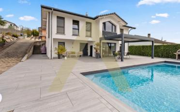 Maison 6.5 pièces - image - 1