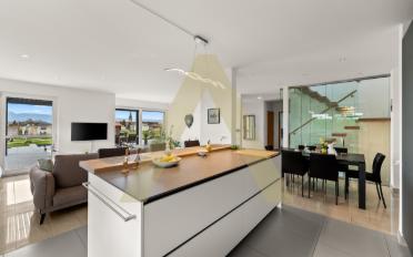 Maison 6.5 pièces - image - 4