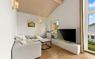 Maison 6.5 pièces - image - 6