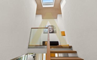 Maison 6.5 pièces - image - 5