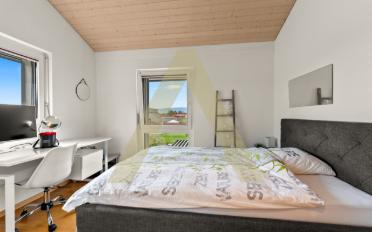Maison 6.5 pièces - image - 9