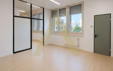 Bureau - image - 4