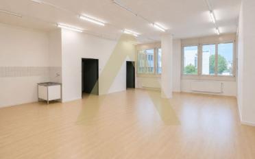 Bureau - image - 2