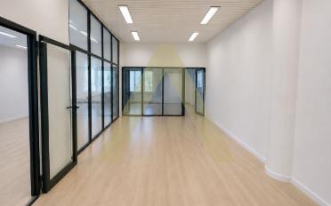 Bureau - image - 5