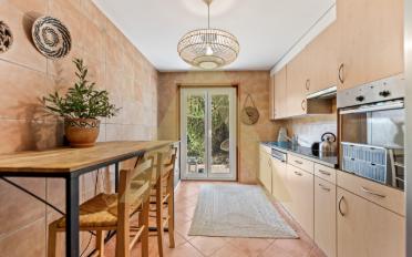 Single house 7 rooms - image - 6