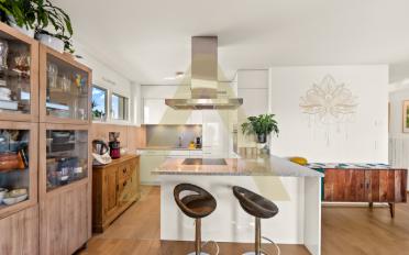 Wohnung 4.5 Zimmer - image - 3