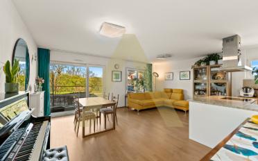 Wohnung 4.5 Zimmer - image - 2