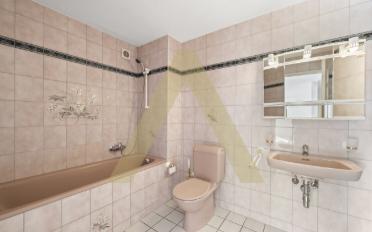 Apartment 4.5 rooms - image - 12