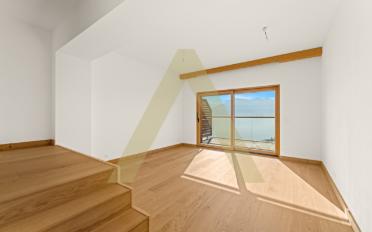 Wohnung 3.5 Zimmer - image - 3