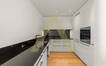 Wohnung 3.5 Zimmer - image - 5