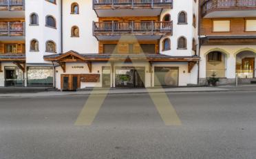 Gewerbe - image - 2