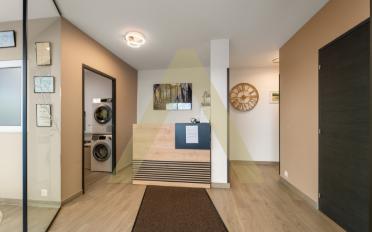 Gewerbe - image - 5