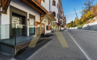 Gewerbe - image - 1