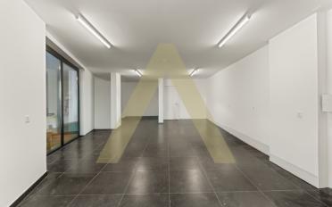Gewerbe - image - 3