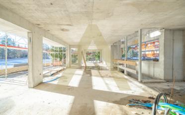 Duplex 7 Zimmer - image - 4