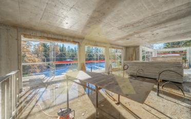 Duplex 7 Zimmer - image - 5