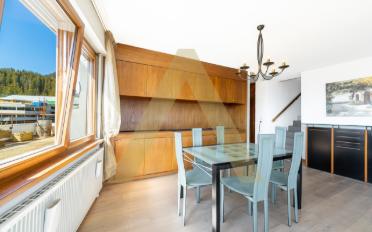 Duplex 5.5 Zimmer - image - 4