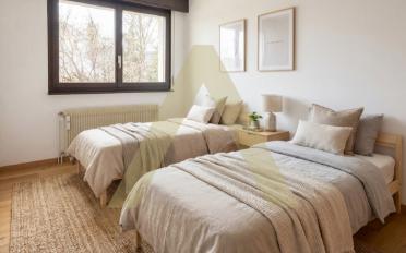 Wohnung 3.5 Zimmer - image - 4