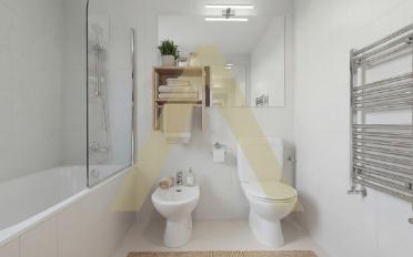 Wohnung 3.5 Zimmer - image - 5