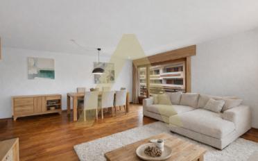 Wohnung 5.5 Zimmer - image - 3