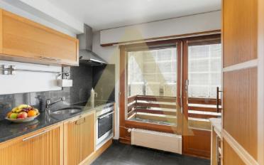 Wohnung 5.5 Zimmer - image - 4