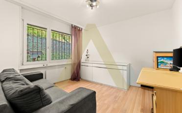 Apartment 3.5 rooms - image - 7