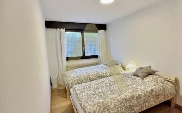 Appartement meublé 3.5 pièces - image - 4