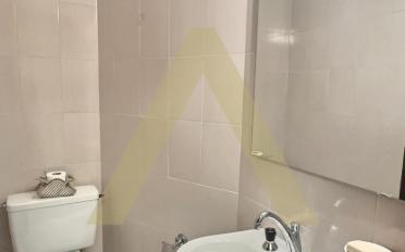 Appartement meublé 3.5 pièces - image - 7
