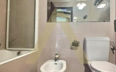 Appartement meublé 3.5 pièces - image - 5