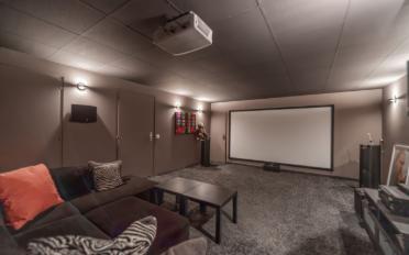 Single house 11 rooms - image - 13